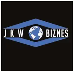 logo JKW Biznes