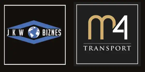 M4 & JKW Transport Group